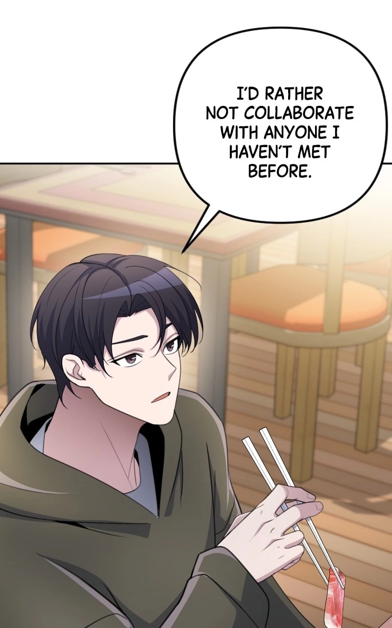 The Genius Spirited Streamer Chapter 35, page 119 of 178