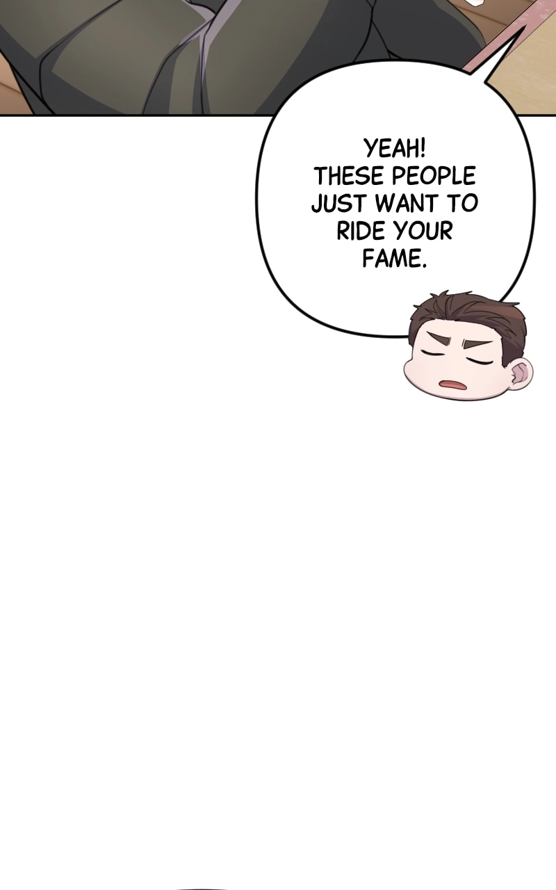The Genius Spirited Streamer Chapter 35, page 120 of 178