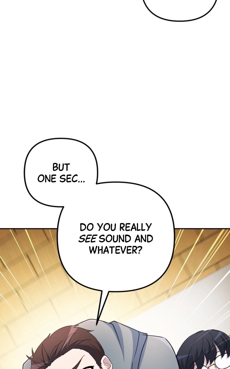 The Genius Spirited Streamer Chapter 35, page 122 of 178