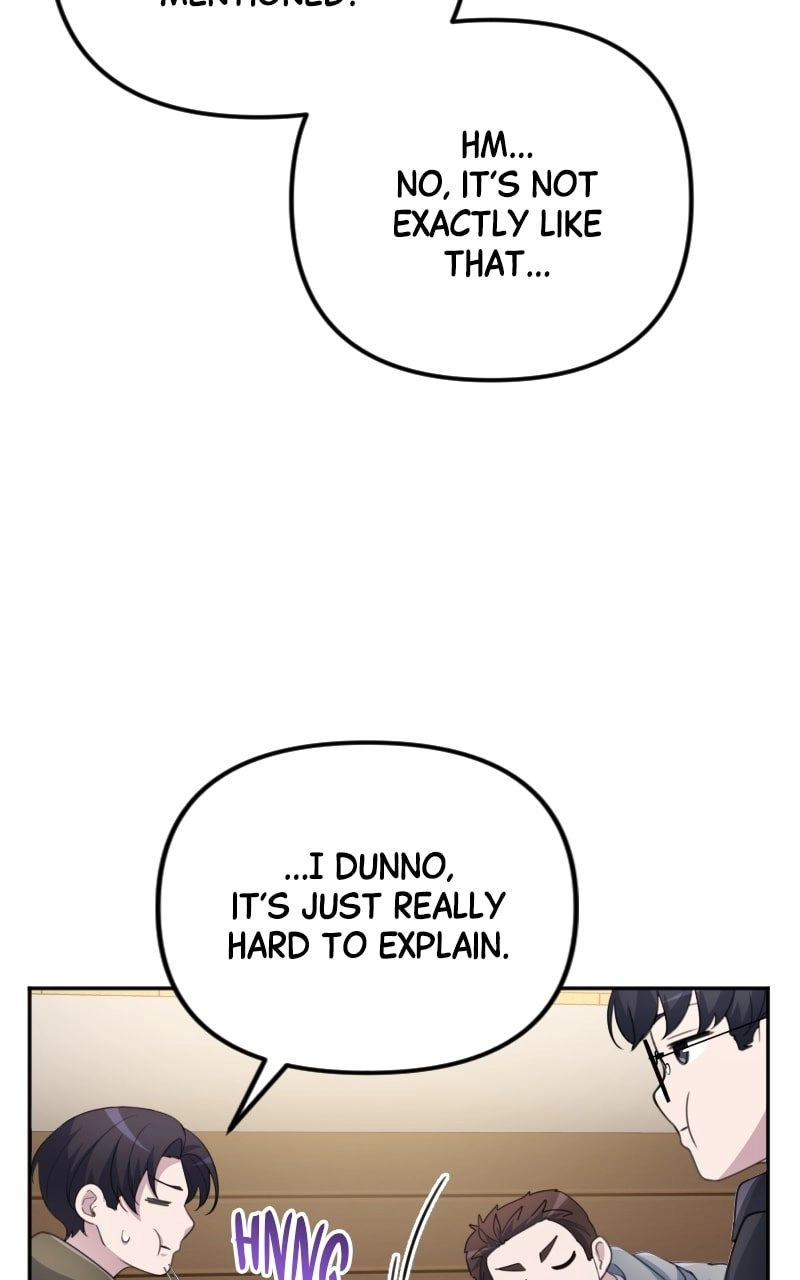 The Genius Spirited Streamer Chapter 35, page 124 of 178