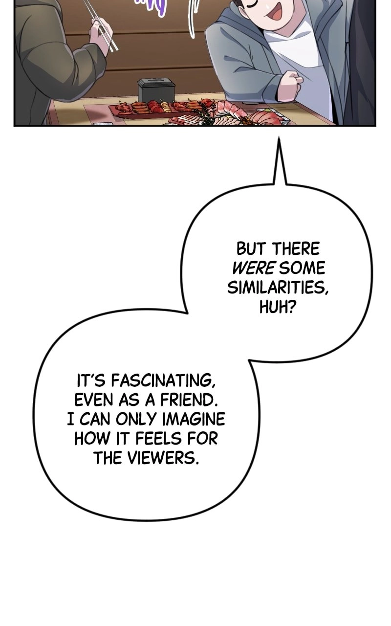 The Genius Spirited Streamer Chapter 35, page 125 of 178