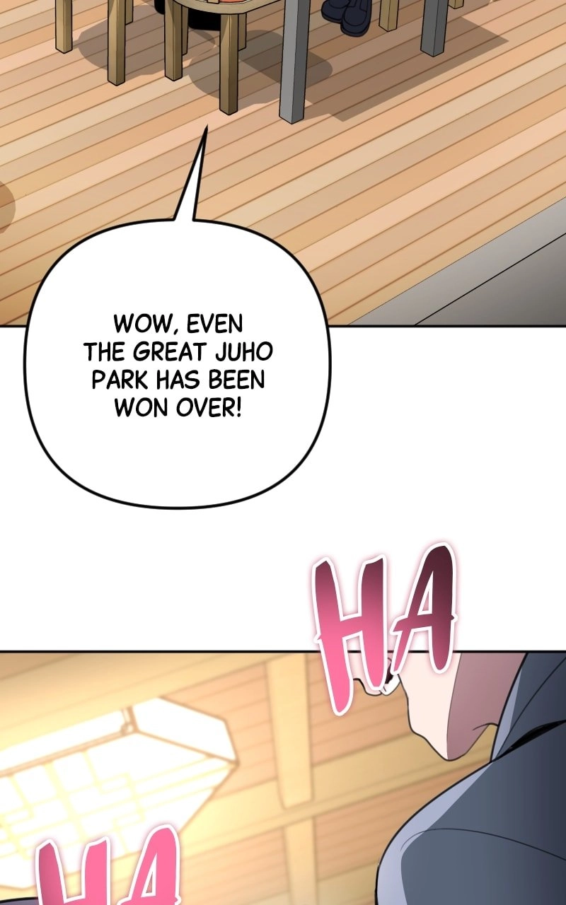 The Genius Spirited Streamer Chapter 35, page 127 of 178