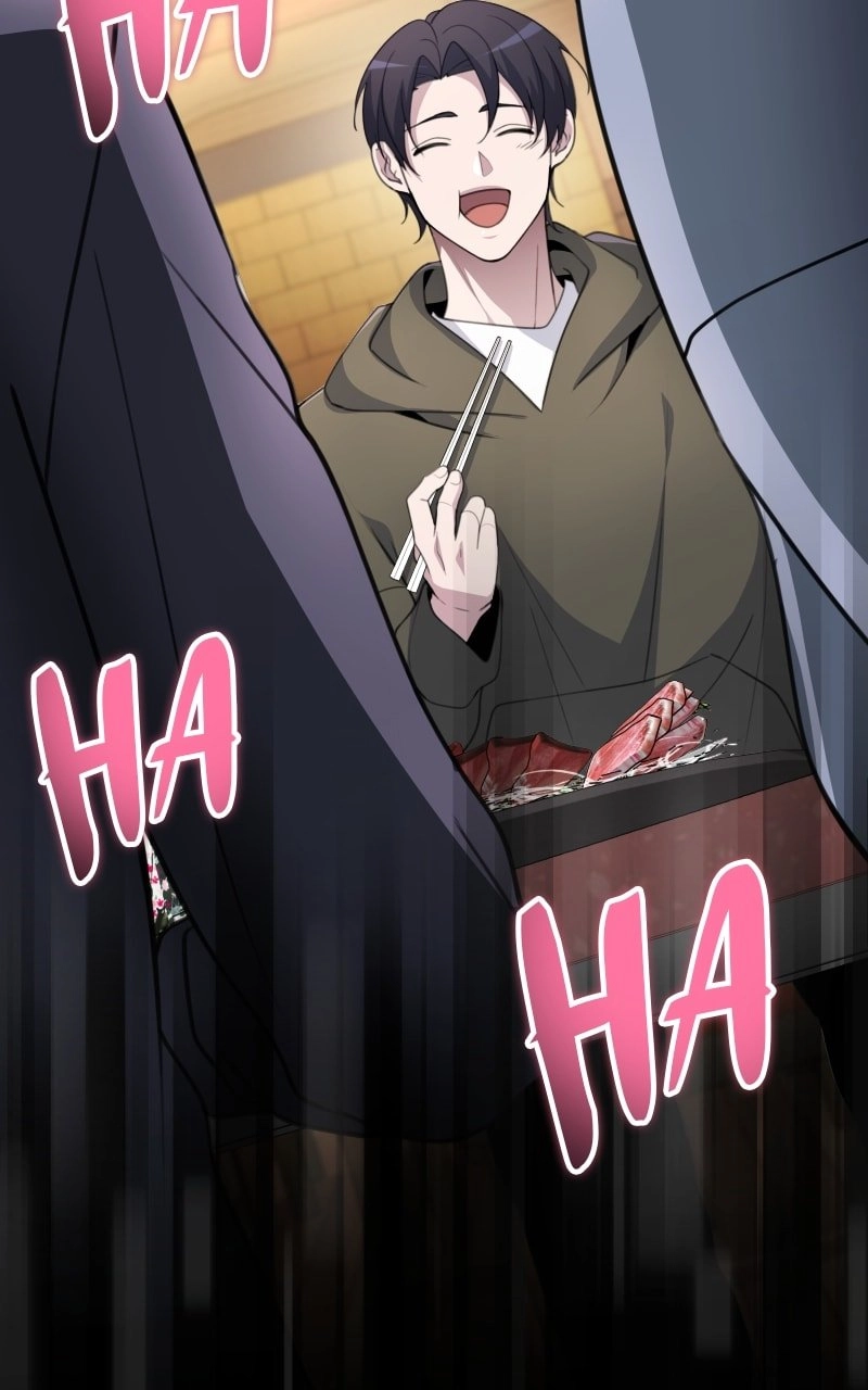 The Genius Spirited Streamer Chapter 35, page 128 of 178