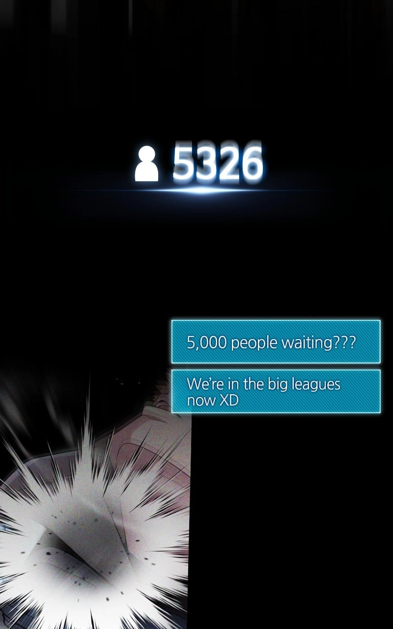 The Genius Spirited Streamer Chapter 35, page 129 of 178