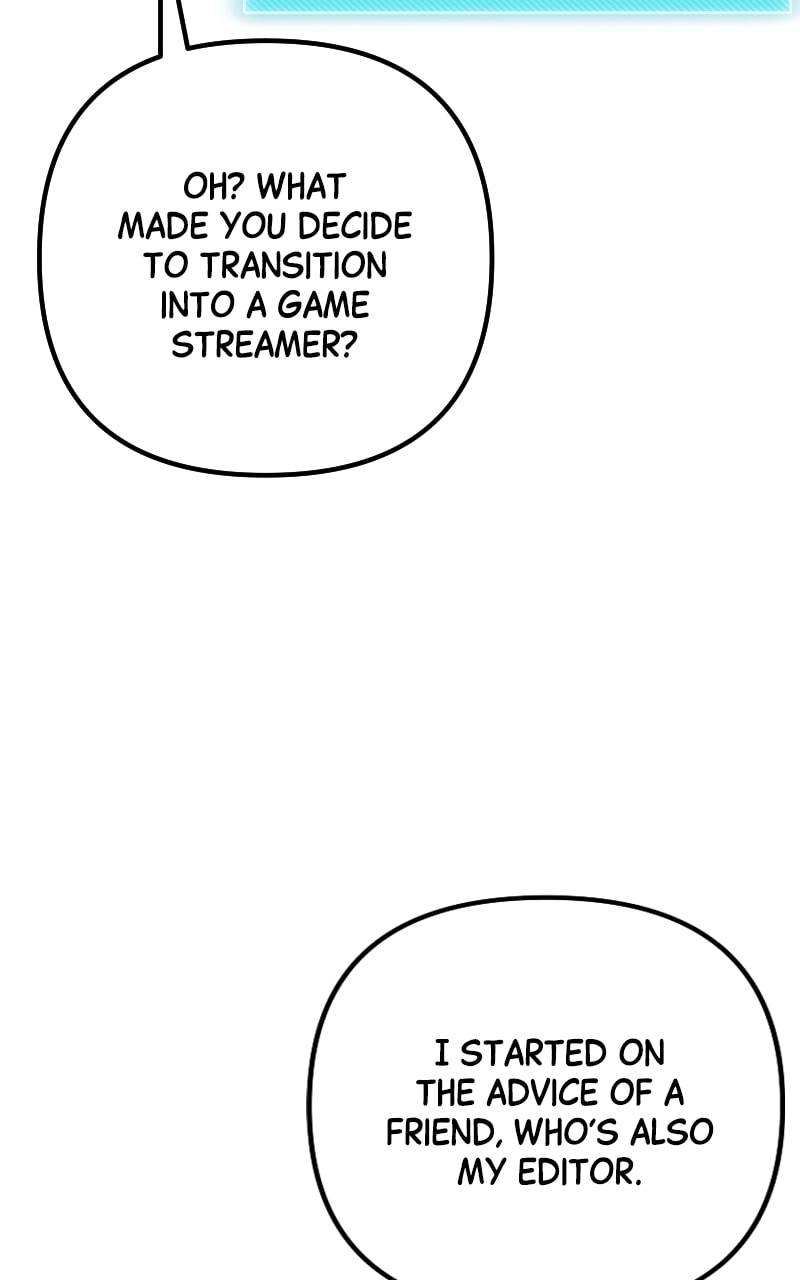 The Genius Spirited Streamer Chapter 35, page 13 of 178