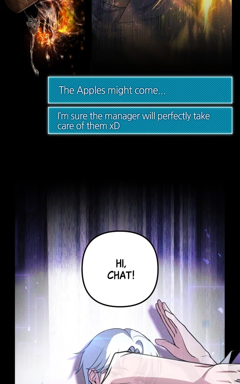 The Genius Spirited Streamer Chapter 35, page 133 of 178