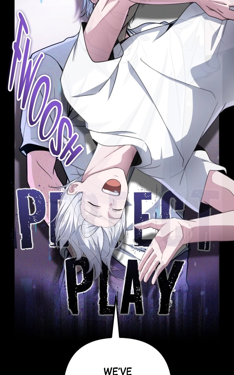 The Genius Spirited Streamer Chapter 35, page 134 of 178