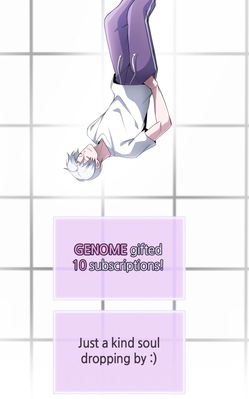 The Genius Spirited Streamer Chapter 35, page 138 of 178