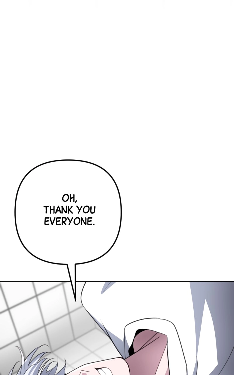 The Genius Spirited Streamer Chapter 35, page 139 of 178