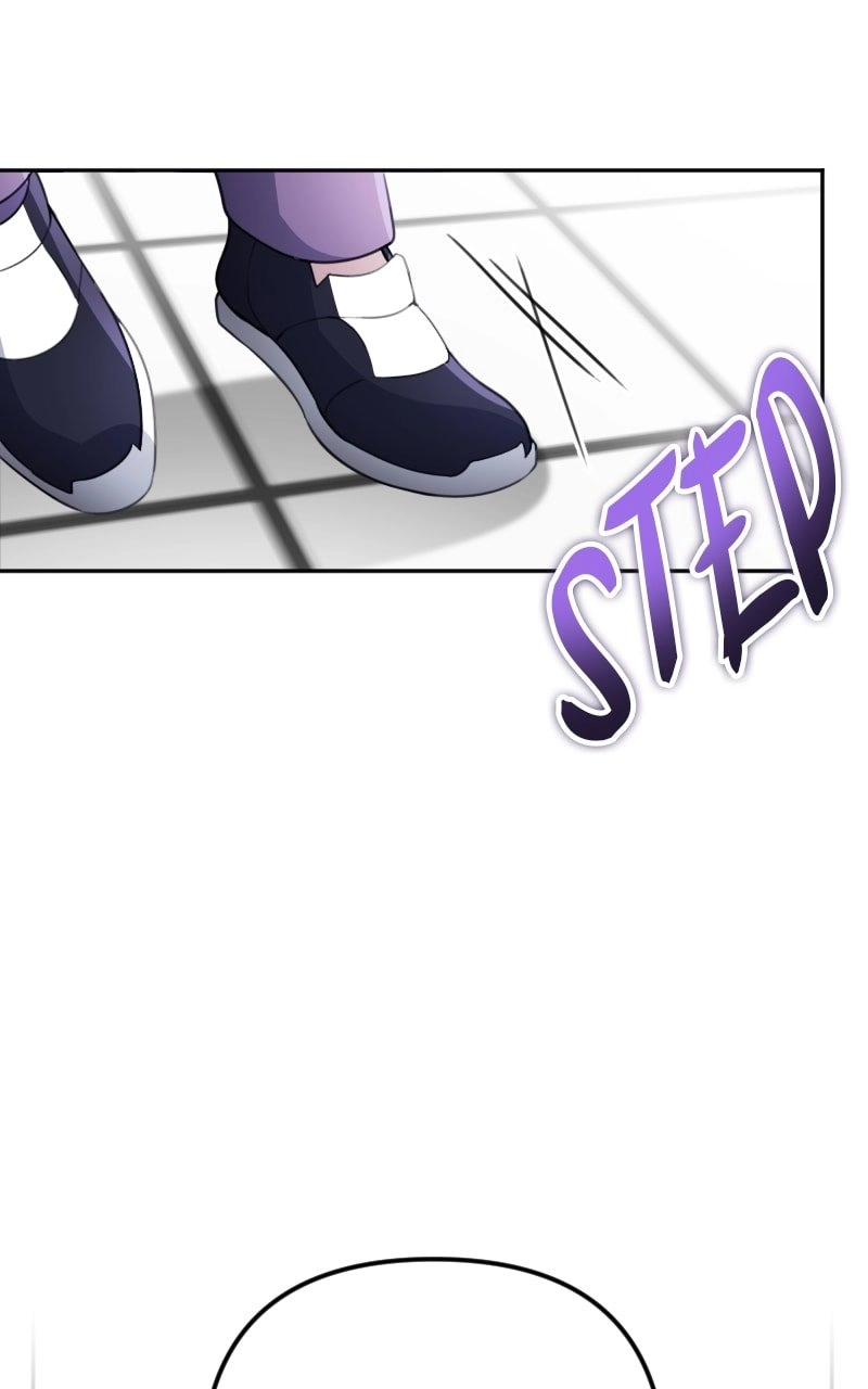 The Genius Spirited Streamer Chapter 35, page 141 of 178