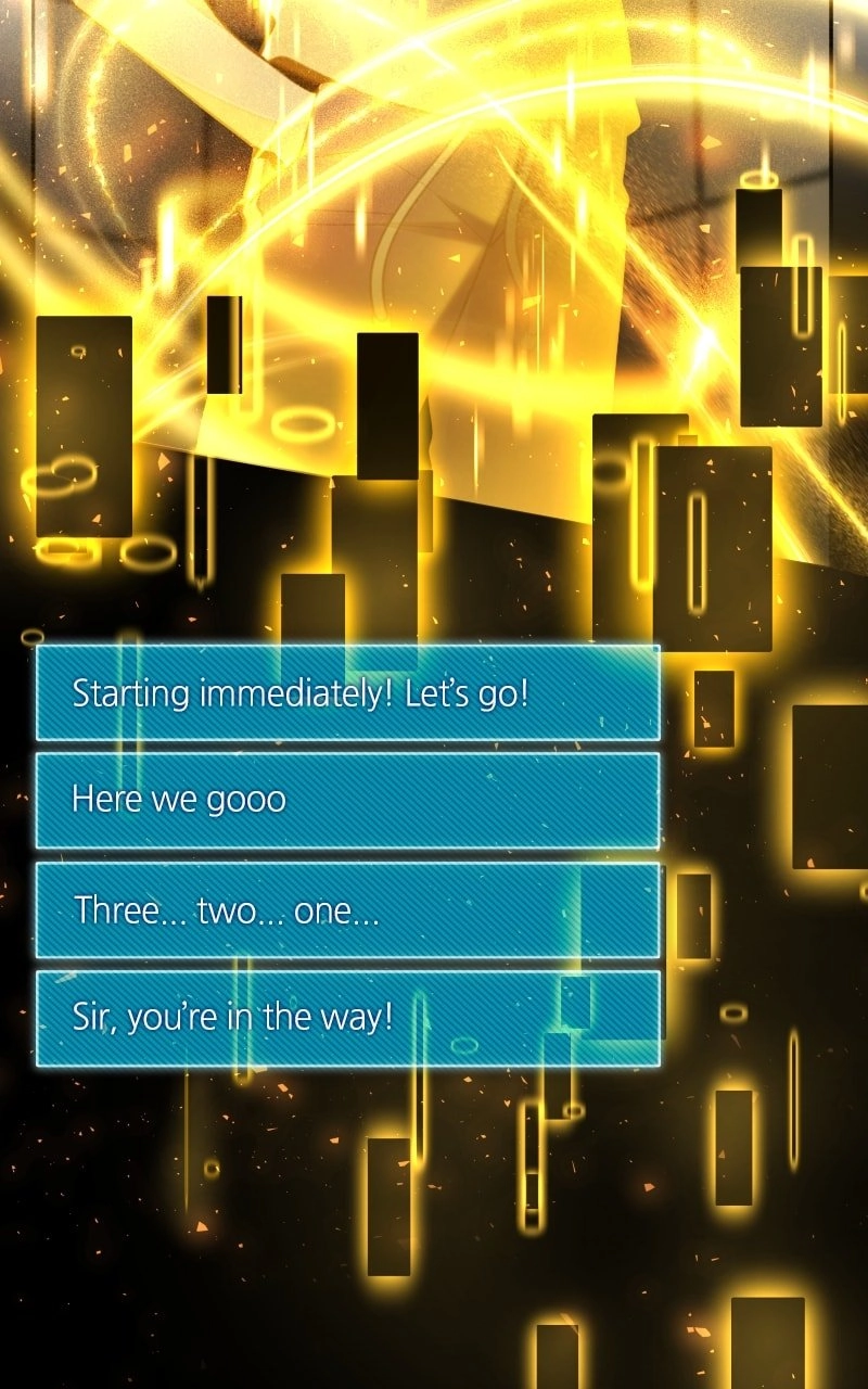 The Genius Spirited Streamer Chapter 35, page 143 of 178