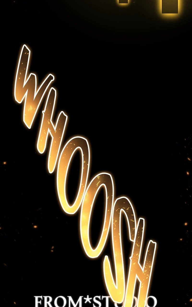 The Genius Spirited Streamer Chapter 35, page 144 of 178