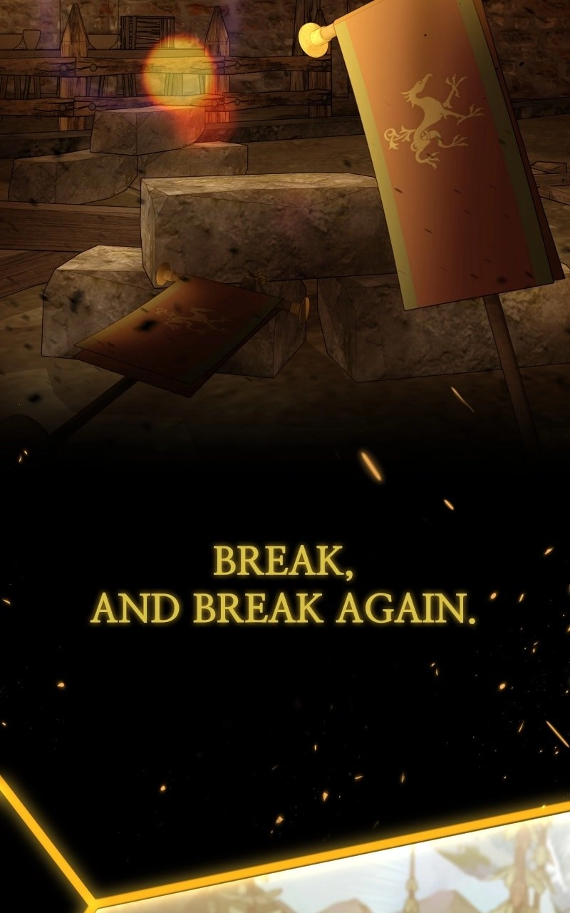The Genius Spirited Streamer Chapter 35, page 146 of 178