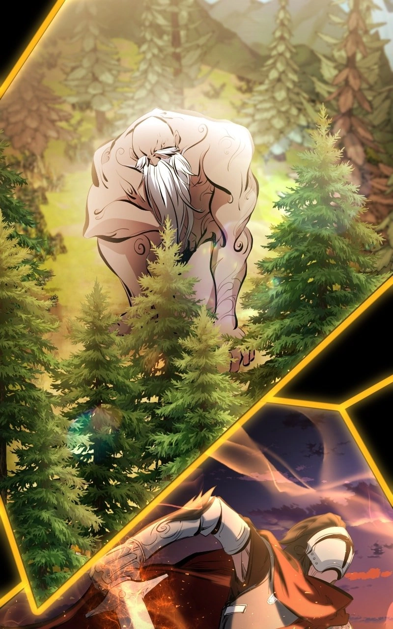 The Genius Spirited Streamer Chapter 35, page 147 of 178