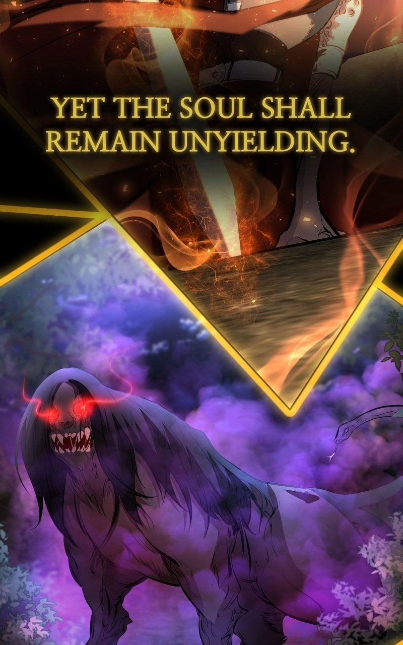 The Genius Spirited Streamer Chapter 35, page 148 of 178