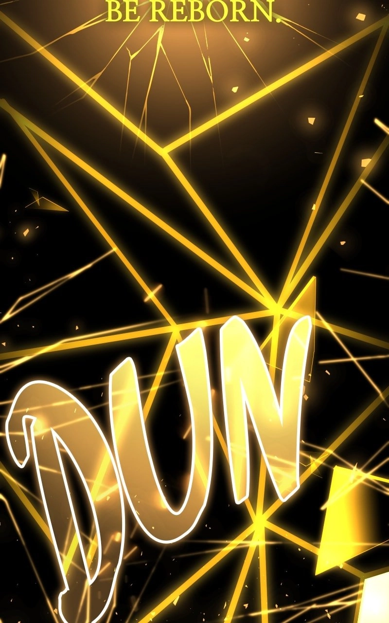 The Genius Spirited Streamer Chapter 35, page 150 of 178