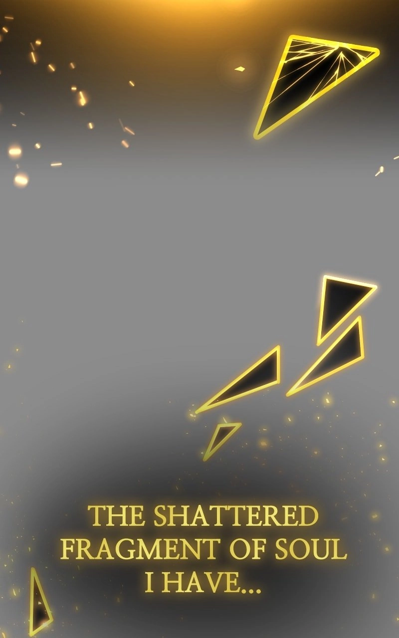 The Genius Spirited Streamer Chapter 35, page 152 of 178