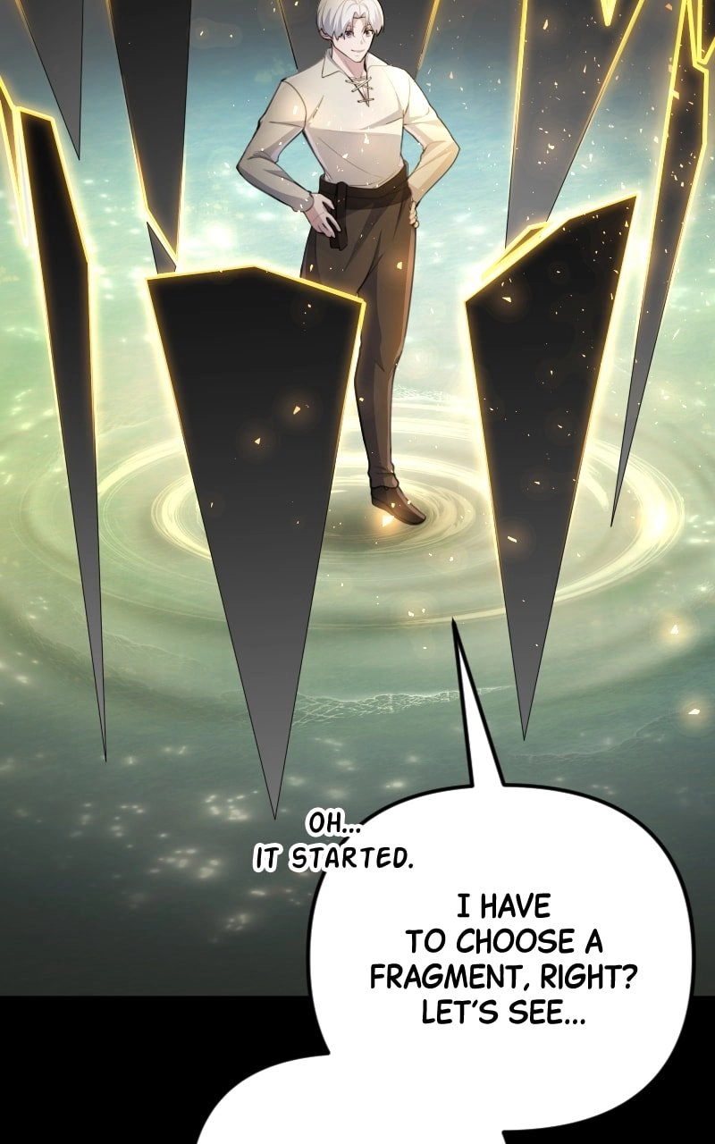 The Genius Spirited Streamer Chapter 35, page 154 of 178