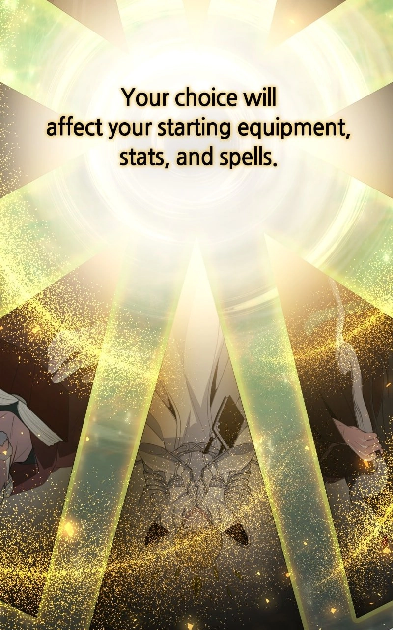 The Genius Spirited Streamer Chapter 35, page 156 of 178