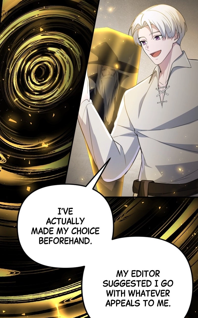 The Genius Spirited Streamer Chapter 35, page 158 of 178