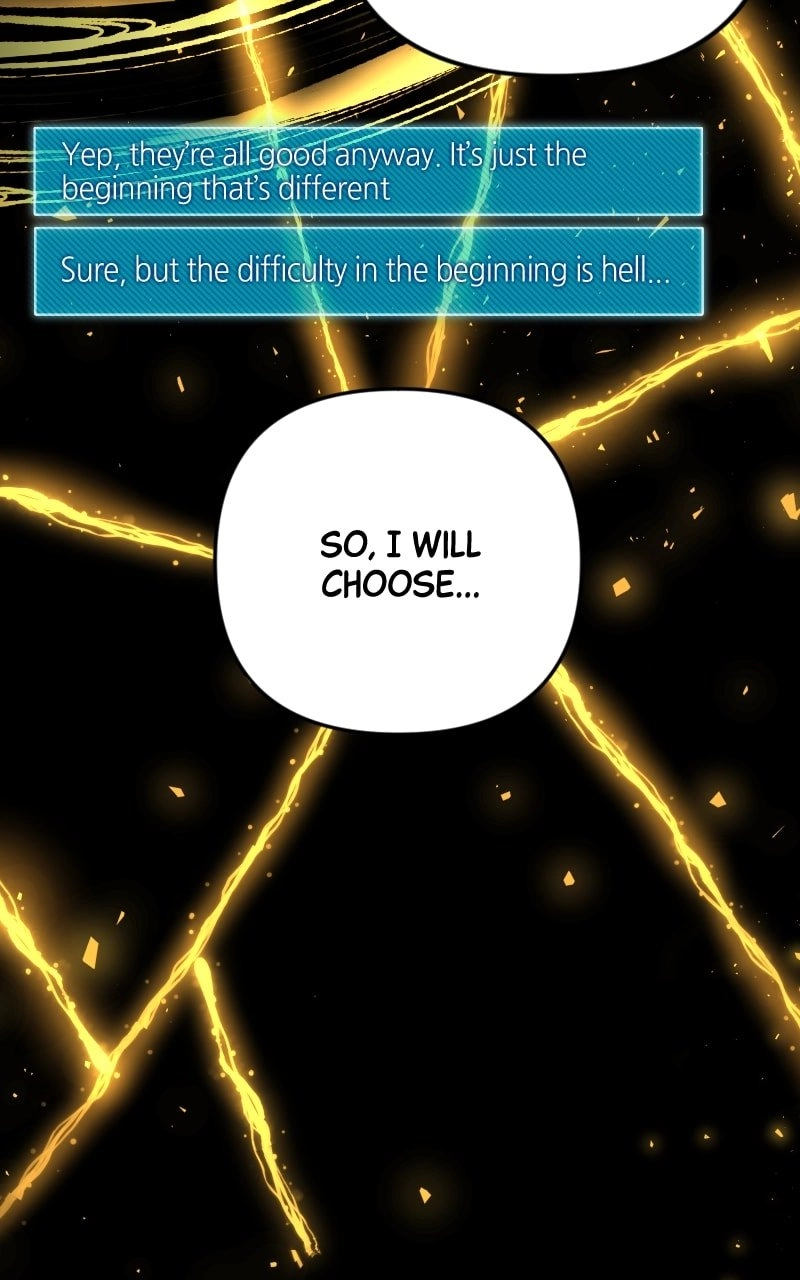 The Genius Spirited Streamer Chapter 35, page 159 of 178