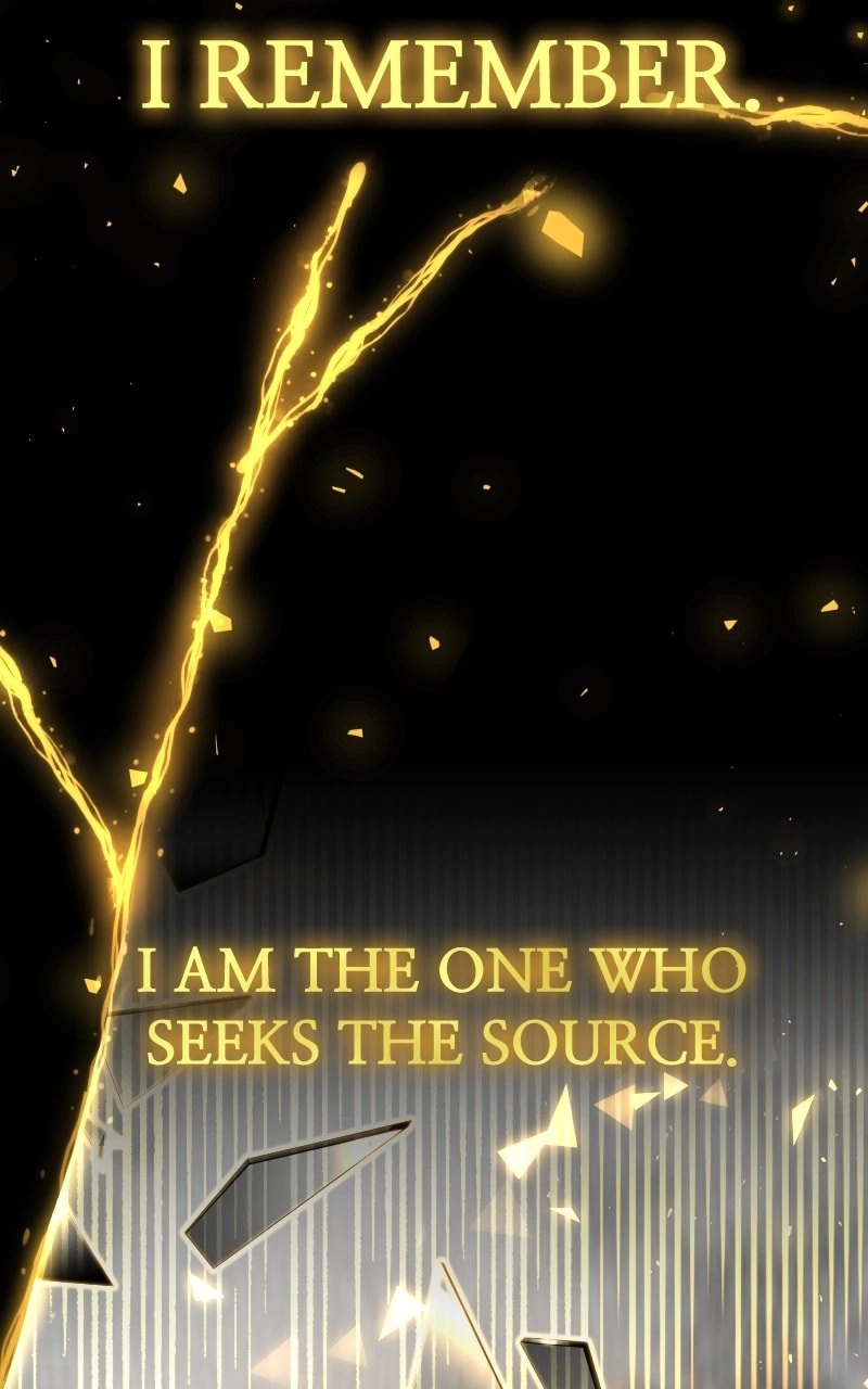 The Genius Spirited Streamer Chapter 35, page 160 of 178