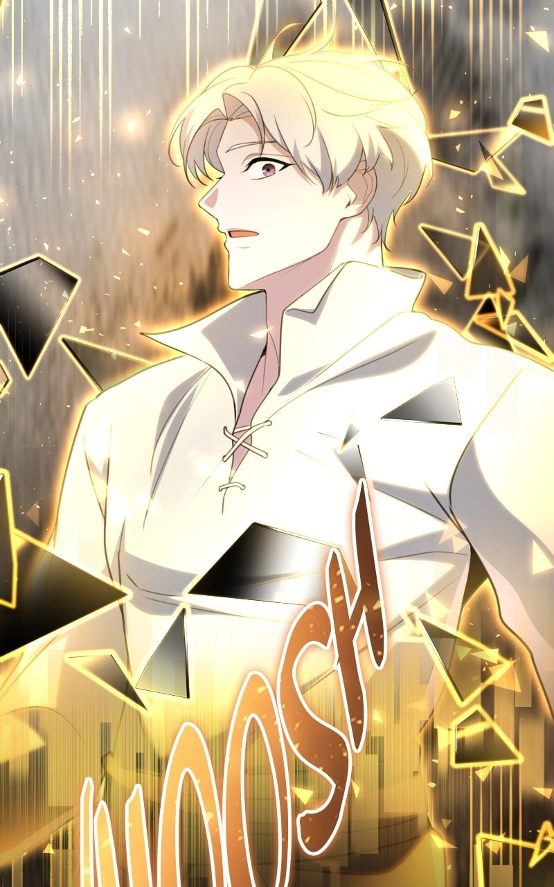 The Genius Spirited Streamer Chapter 35, page 161 of 178