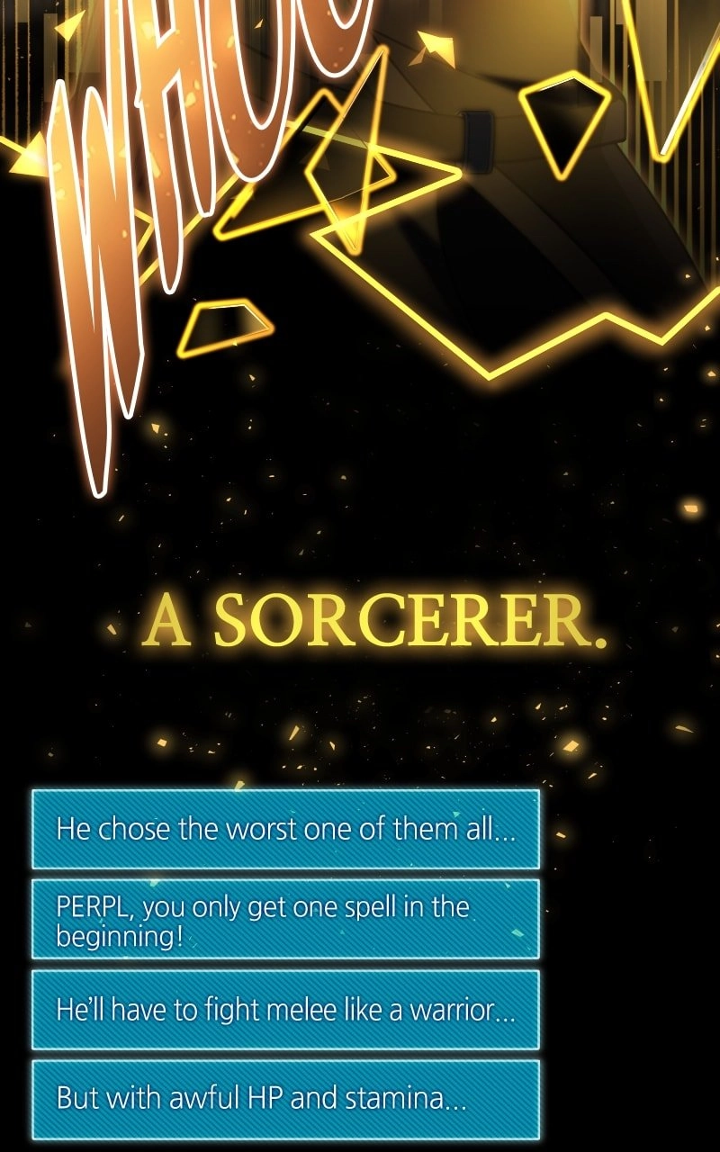 The Genius Spirited Streamer Chapter 35, page 162 of 178
