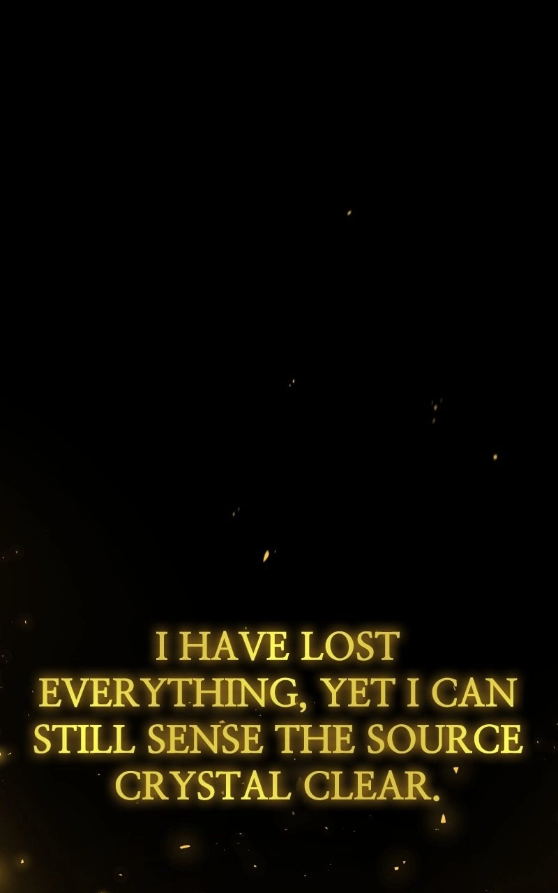 The Genius Spirited Streamer Chapter 35, page 163 of 178