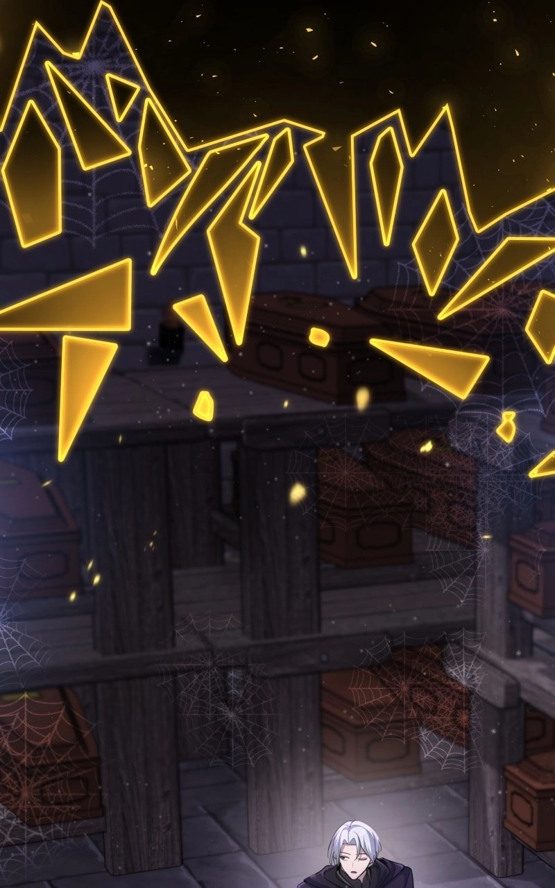 The Genius Spirited Streamer Chapter 35, page 164 of 178