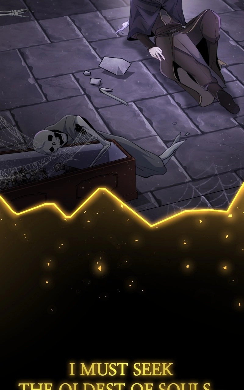 The Genius Spirited Streamer Chapter 35, page 165 of 178