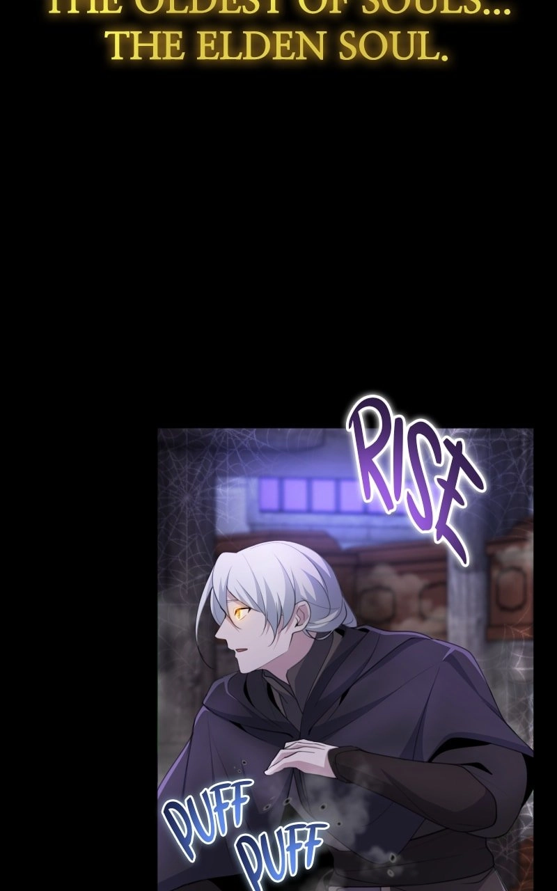 The Genius Spirited Streamer Chapter 35, page 166 of 178