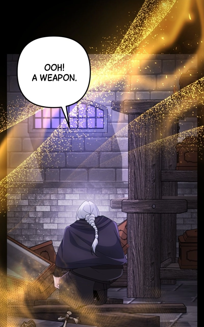 The Genius Spirited Streamer Chapter 35, page 168 of 178