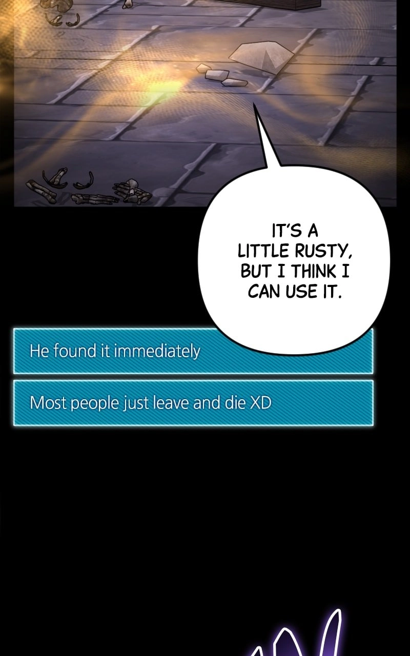 The Genius Spirited Streamer Chapter 35, page 169 of 178