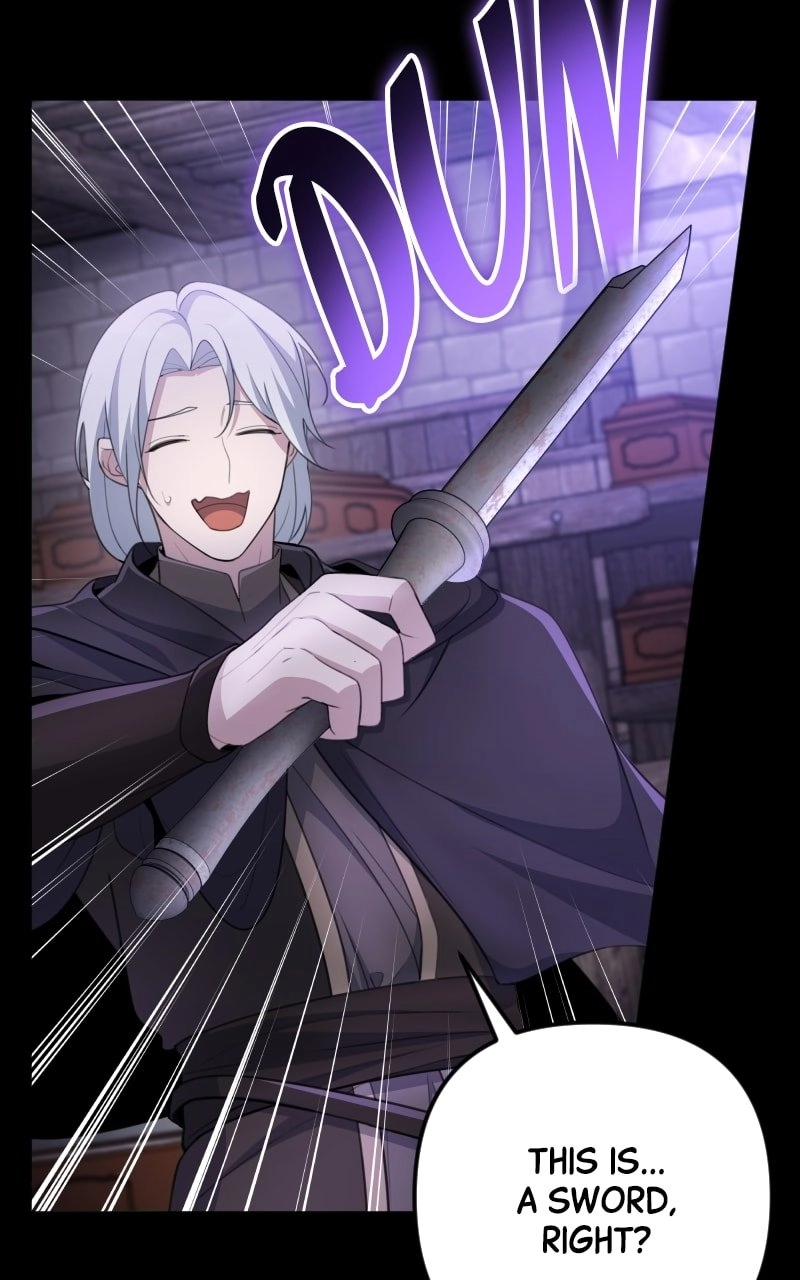 The Genius Spirited Streamer Chapter 35, page 170 of 178