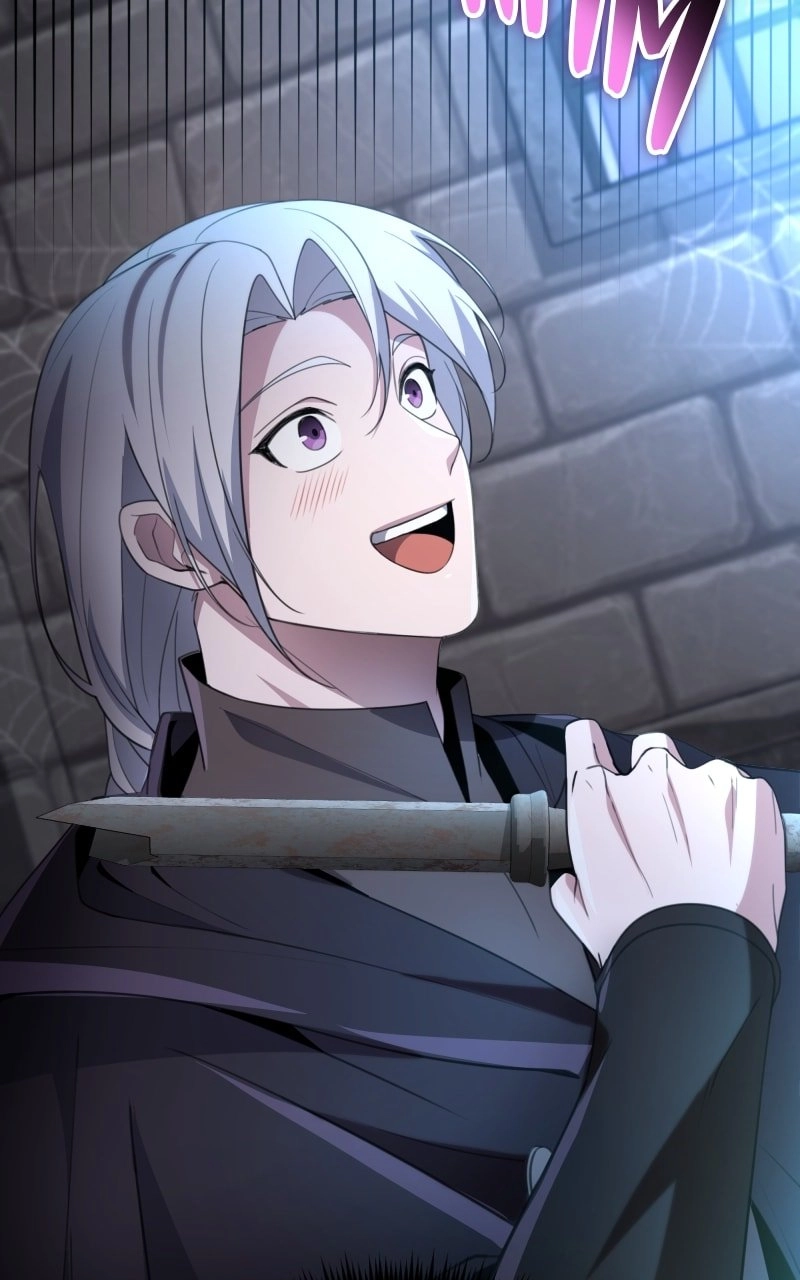 The Genius Spirited Streamer Chapter 35, page 176 of 178