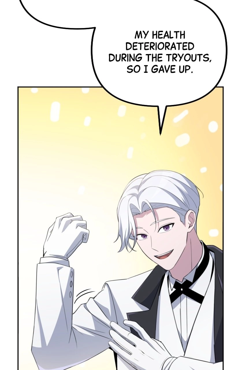 The Genius Spirited Streamer Chapter 35, page 18 of 178