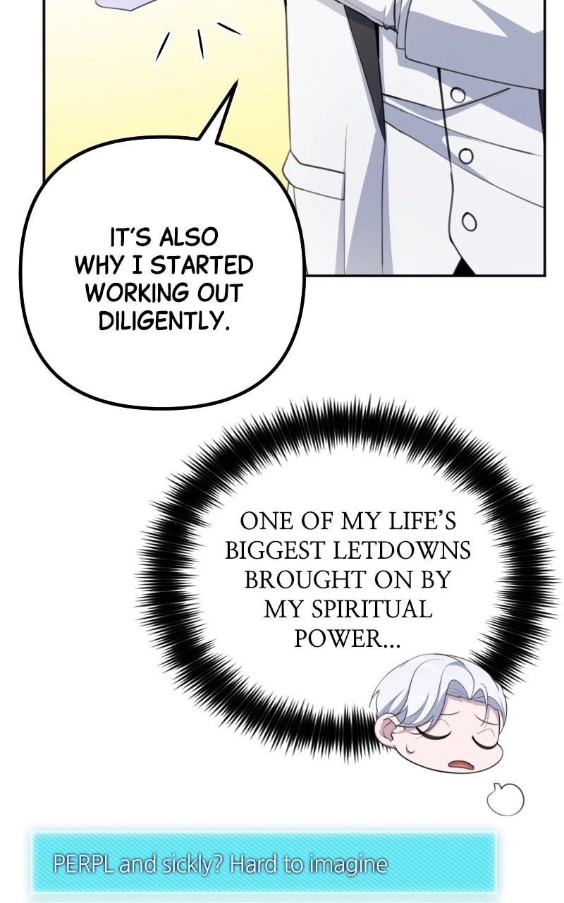 The Genius Spirited Streamer Chapter 35, page 19 of 178