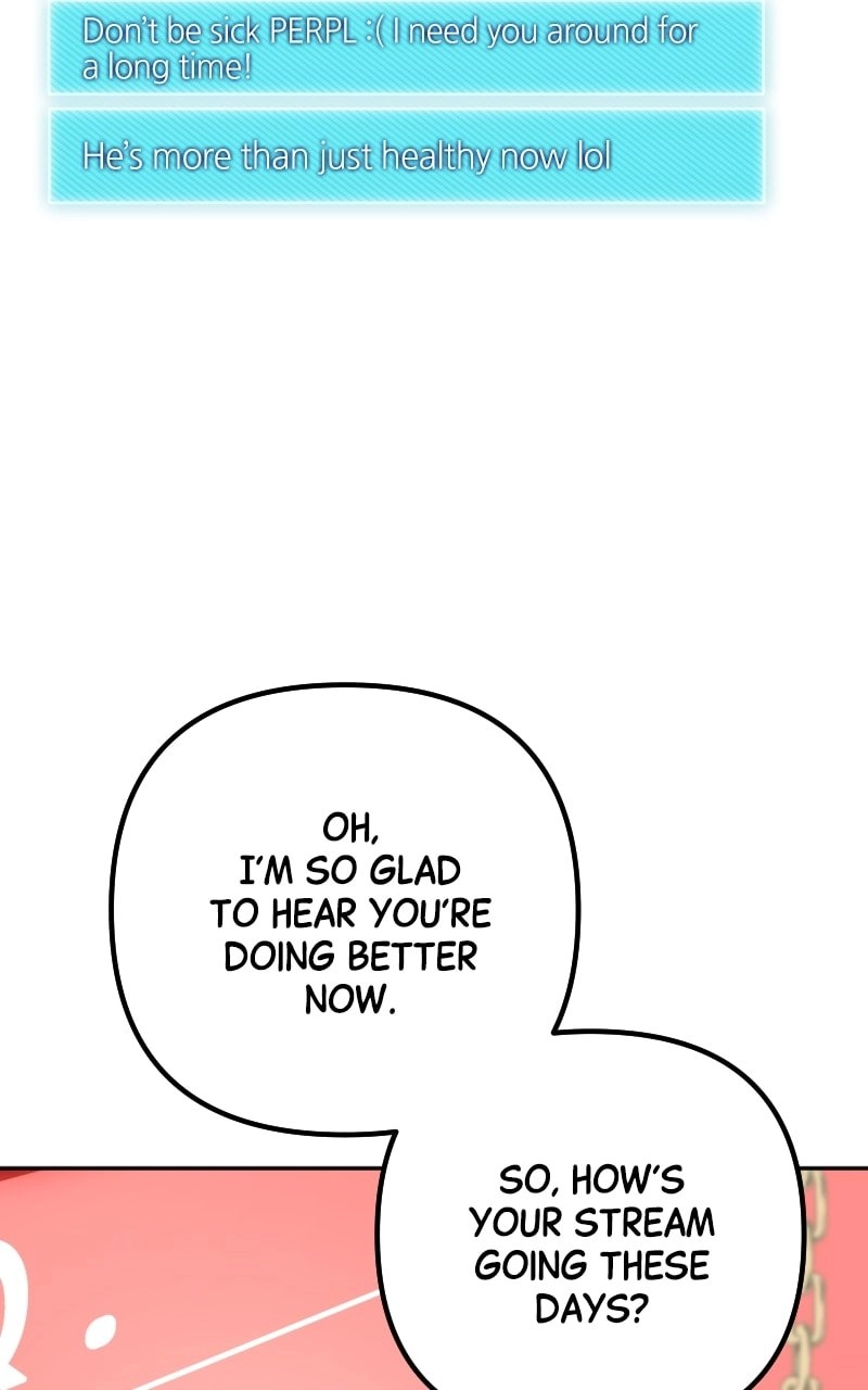 The Genius Spirited Streamer Chapter 35, page 20 of 178