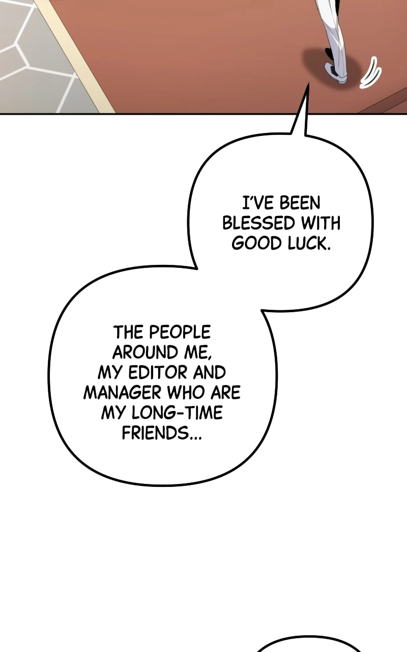 The Genius Spirited Streamer Chapter 35, page 22 of 178