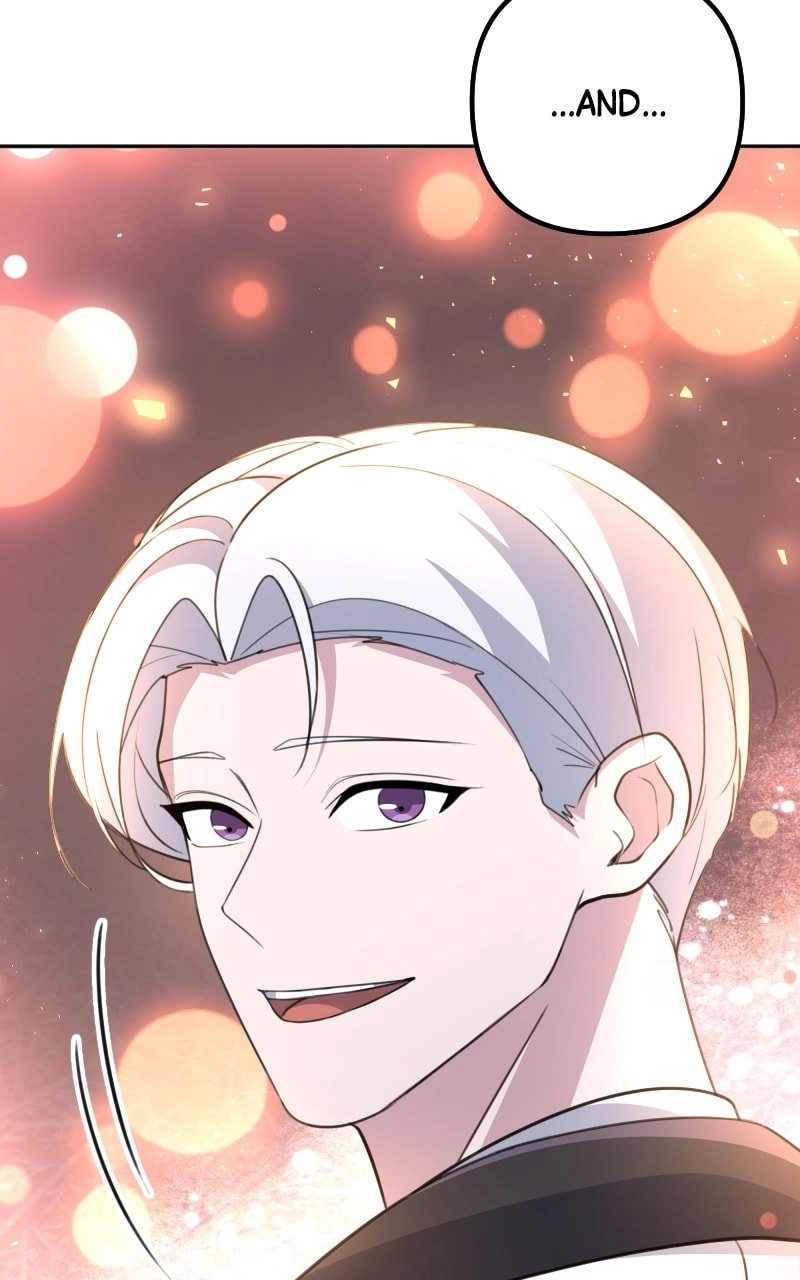 The Genius Spirited Streamer Chapter 35, page 23 of 178