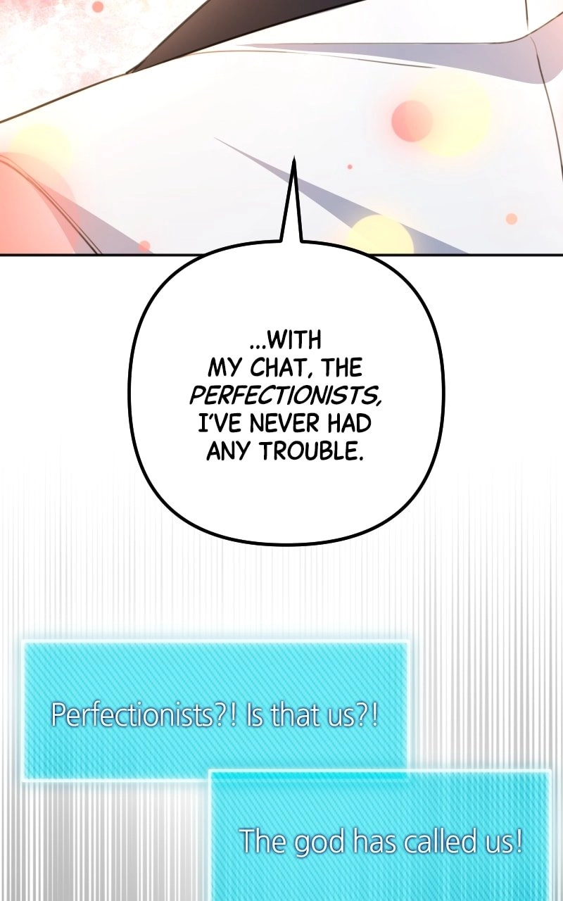 The Genius Spirited Streamer Chapter 35, page 24 of 178