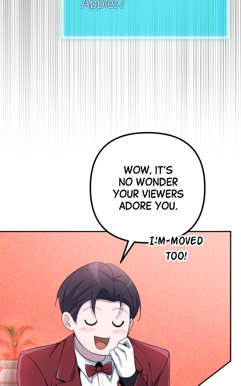 The Genius Spirited Streamer Chapter 35, page 26 of 178