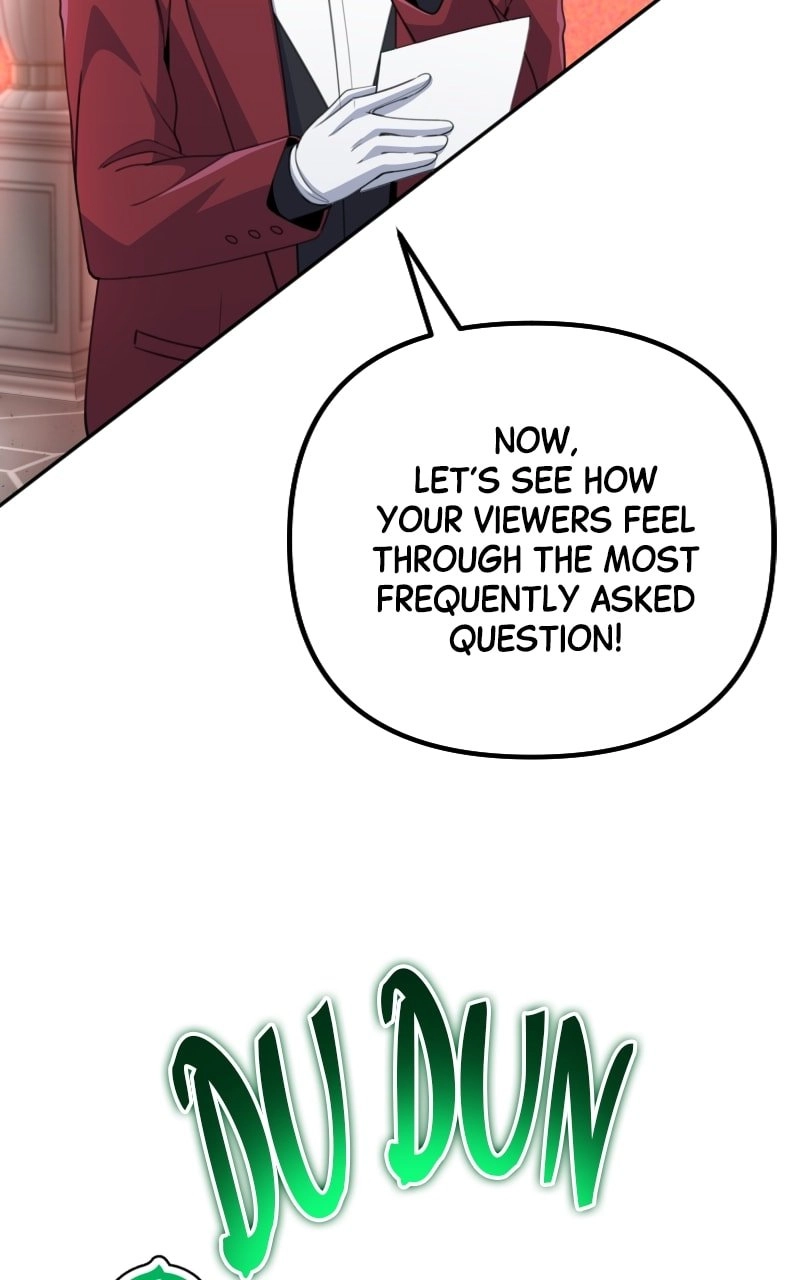 The Genius Spirited Streamer Chapter 35, page 27 of 178