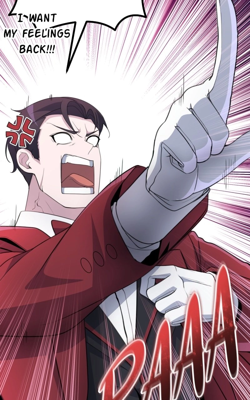 The Genius Spirited Streamer Chapter 35, page 30 of 178