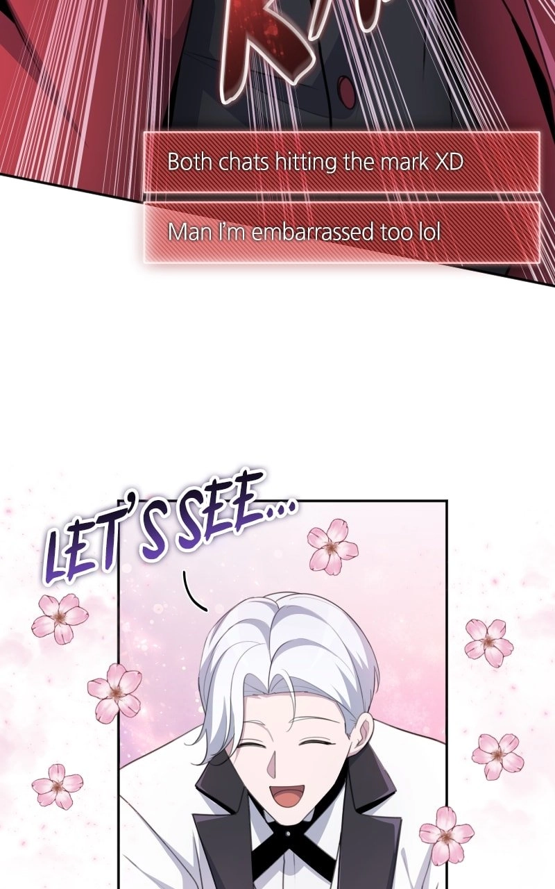 The Genius Spirited Streamer Chapter 35, page 31 of 178