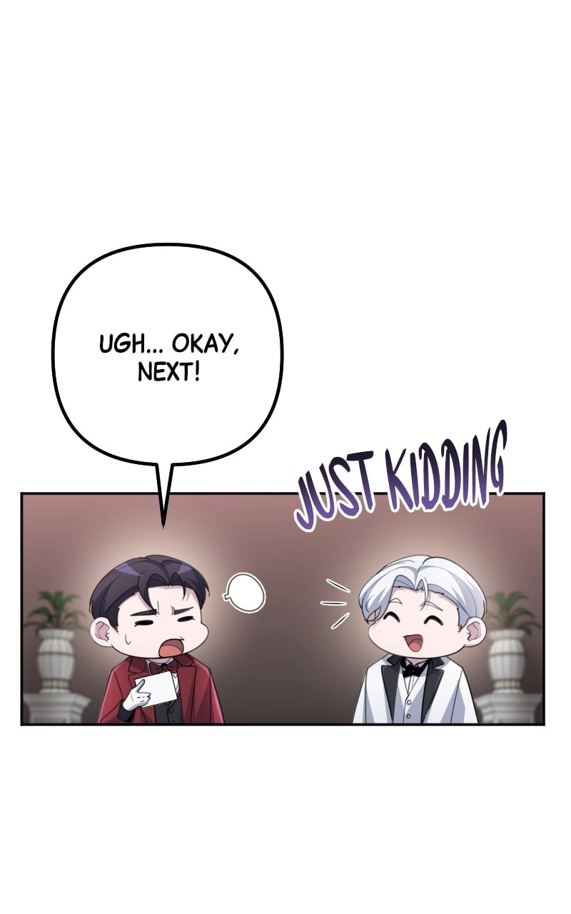 The Genius Spirited Streamer Chapter 35, page 33 of 178