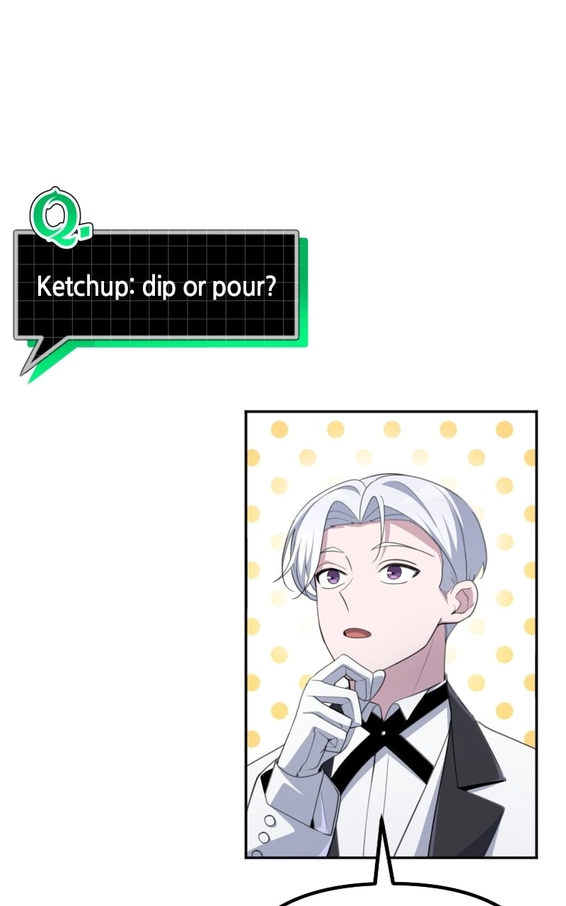 The Genius Spirited Streamer Chapter 35, page 34 of 178