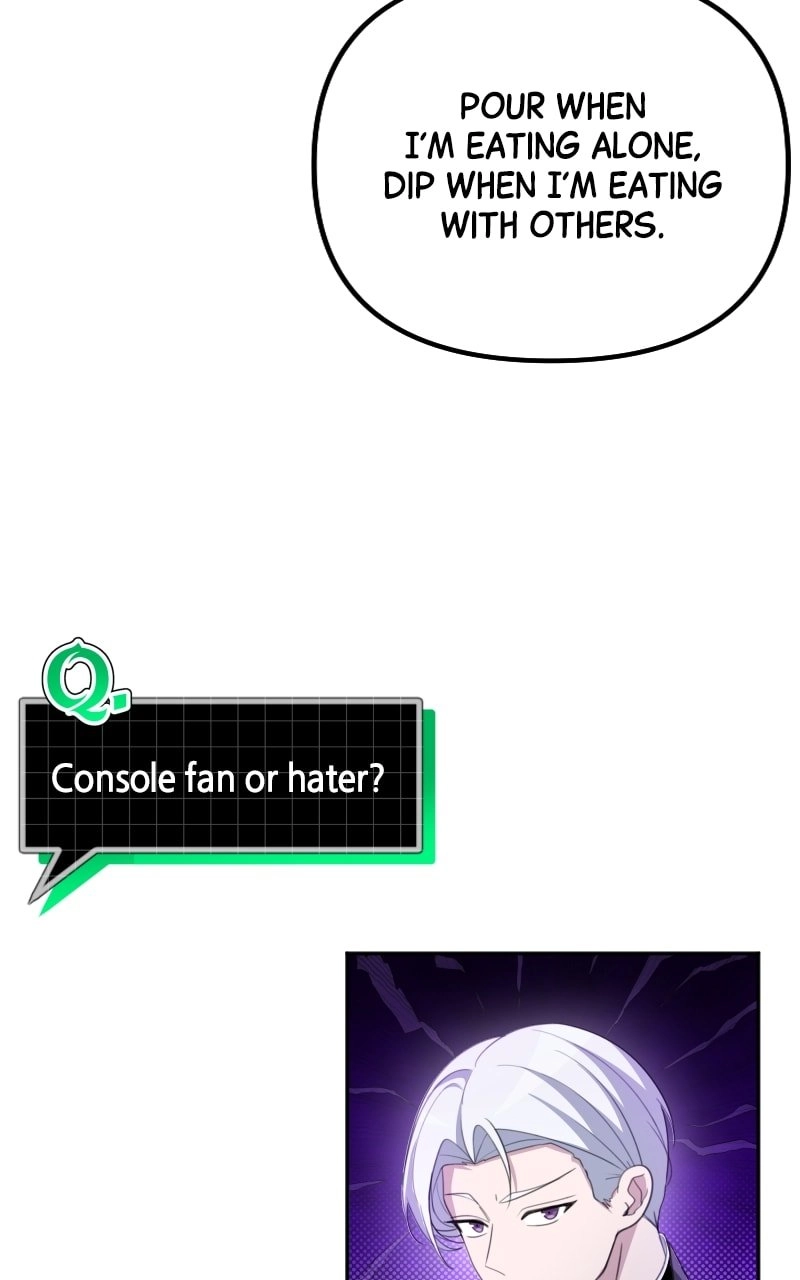 The Genius Spirited Streamer Chapter 35, page 35 of 178