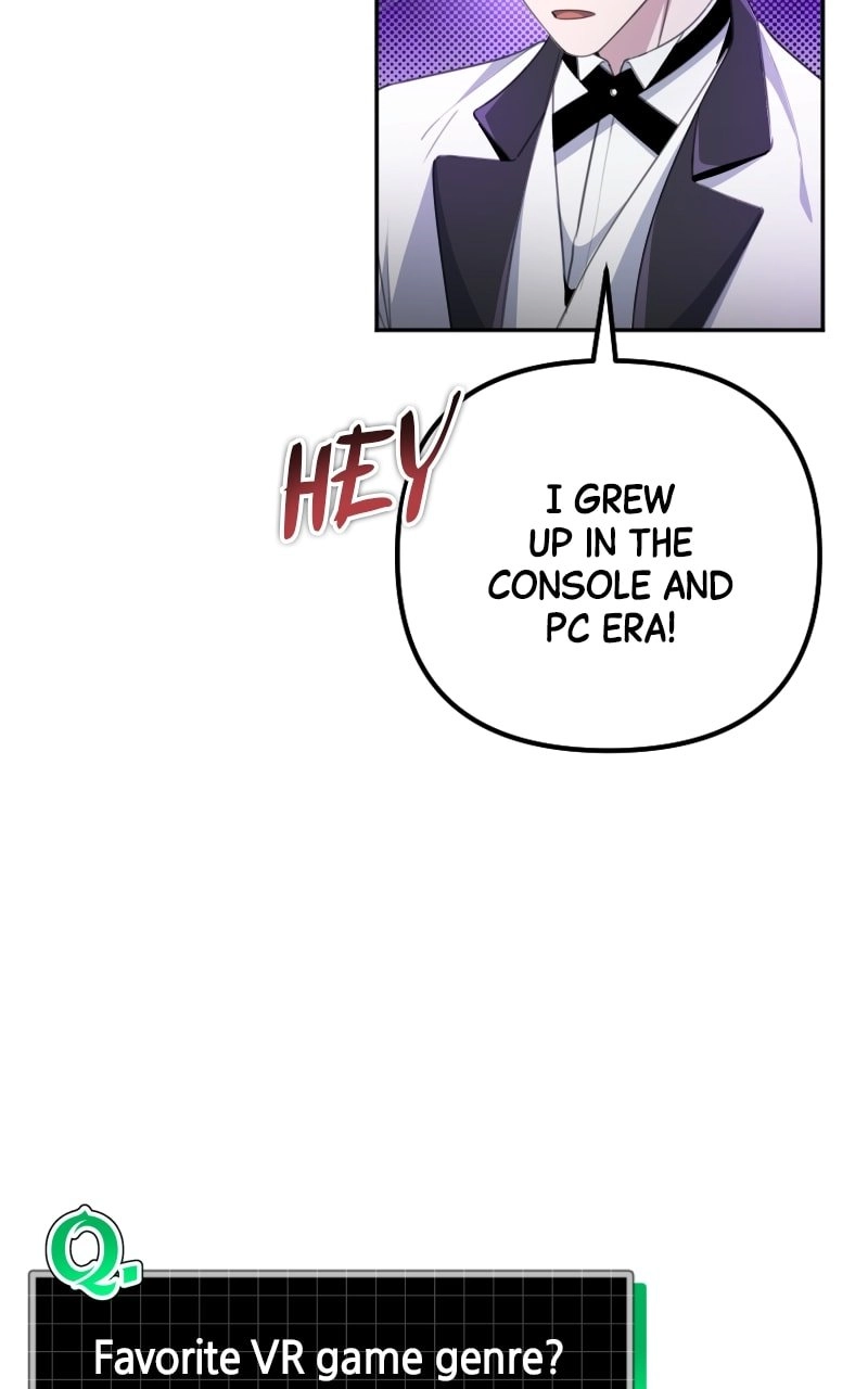 The Genius Spirited Streamer Chapter 35, page 36 of 178